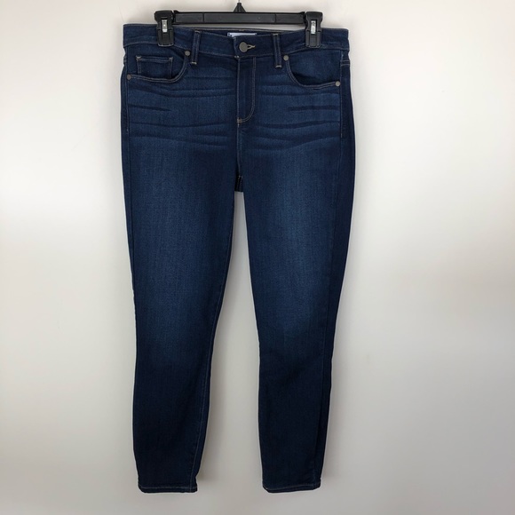 paige verdugo crop cartman